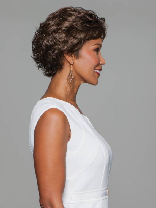 Precedence by Gabor - Regal Wigs